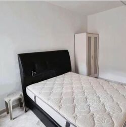 Blk 728 Clementi West Street 2 (Clementi), HDB 3 Rooms #563204921